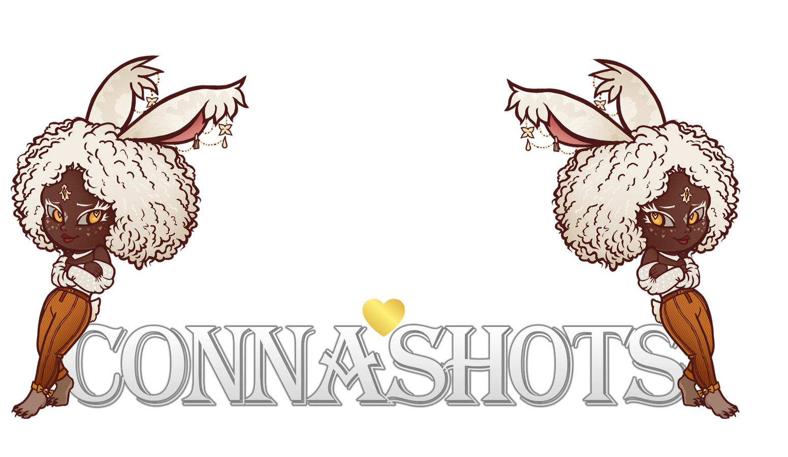 art by @clymacs.bsky.social