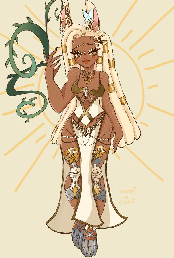 by @bunnibunn.bsky.social