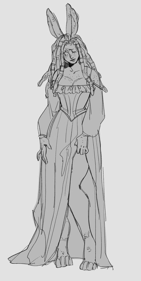 By @belovedcrypt.bsky.social